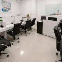 استخدام اداری ، منشی ، فروش