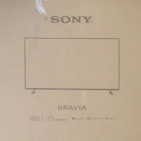 سلام دوستان یک تلویزیون