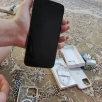 گوشی آیفون های کپی مدل 16پرومکس