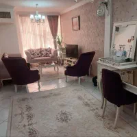 65-متر-amp-laquo-چهارراه-ورزش-شخصی-ساز-amp-raquo-رهن-کامل