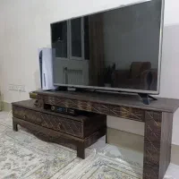 میز تلویزیون نو