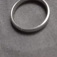 حلقه پیداشده