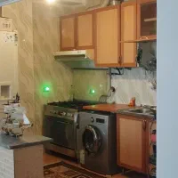 اجاره ۵۵متری خوش نقش۳۰۰رهن