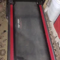 تردمیل|تجهیزات ورزشی|قم, نیروگاه|دیوار