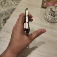 آیفون ۱۲ پرو مکس ۲۵۶ گیگ|موبایل|تهران, دهکده المپیک|دیوار