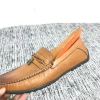 کفش چرم|جواهرات|مشهد, سجادیه|دیوار