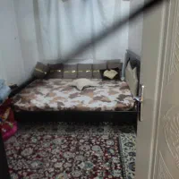 اجاره خانه درجزی|اجارهٔ خانه و ویلا|اردبیل, |دیوار