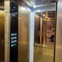 فروش و نصب و تولید کننده کابین آسانسور|خدمات پیشه و مهارت|جلفا, |دیوار