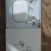 ایرپاد|لوازم جانبی موبایل و تبلت|قوچان, |دیوار