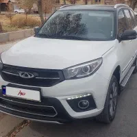 mvm x33 s مدل ۱۴۰۰