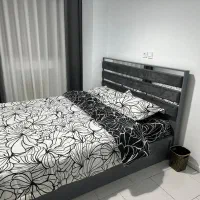 اجاره آپارتمان های مبله سه خواب و تک خواب در تهران|اجارهٔ کوتاه‌مدت آپارتمان و سوئیت|تهران, تهرانسر شمالی|دیوار