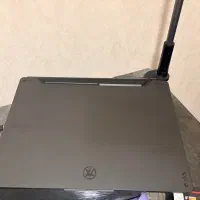 لپ تاپ گیمینگ Asus tuf gaming