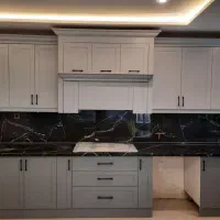 طراحی اجرا تعمیرات تغییرات جابجایی کابینت و کمد|خدمات پیشه و مهارت|بروجرد, |دیوار