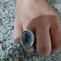 انگشتر|جواهرات|سبزوار, کاشفی شمالی (دادگستری)|دیوار