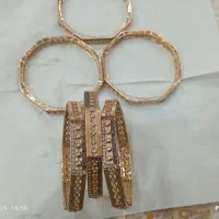 النگو سالم خیلی زیبا