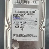 قطعات کامپیوتر