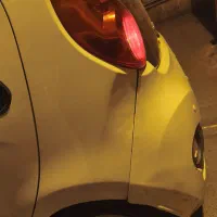 mvm110s|خودرو سواری و وانت|تهران, بلورسازی|دیوار