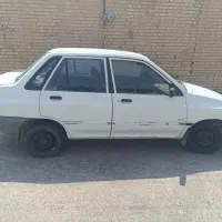 پراید82
