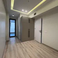 فروش آپارتمان ۱۲۸ متری ۳ خوابه در نیلوفر|فروش آپارتمان|تهران, نیلوفر|دیوار