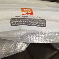سپر جلو ساینا