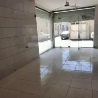 فروش مغازه ۴۶ متری (تهاتر)