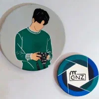 تابلو نقاشی|تابلو، نقاشی، عکس|دوگنبدان, |دیوار