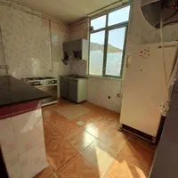 سوییت سویت اجاره ای|اجارهٔ کوتاه‌مدت آپارتمان و سوئیت|کرمانشاه, |دیوار