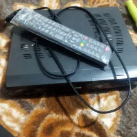 گیرنده دیجیتال