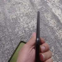 iphone 7plus 128|موبایل|بجنورد, |دیوار