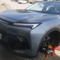 دیسک تراش روکار ترمز،تابگیری درجا دیسک،تعویض لنت|خدمات موتور و ماشین|مشهد, الهیه|دیوار