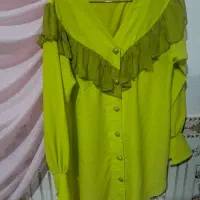 شومیزسایز۴۶