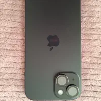 ایفون ۱۵ نرمال