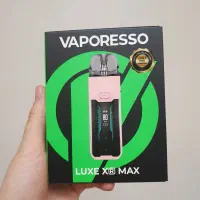 ویپ در حد نو