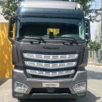 فروش امپاور BD560 قیمت کارخونه