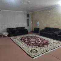 مبل راحتی
