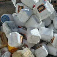 گالون ۱۰ لیتری