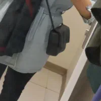 مانتو ولباس مجلسی