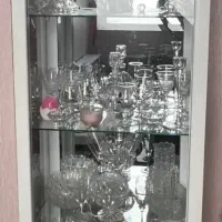 بوفه تمیز ارزان به علت کمبود جا