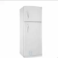 یخچال فریزر۱۸،۱۶،۱۴و۲۷ فوت امرسان با گارانتی