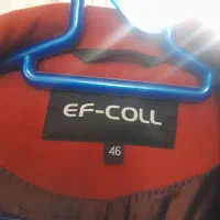 پالتو ترک ..شیک و تن خور زیبا سایز 44 و 46|لباس|رودهن, |دیوار