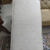 تشک نوزاد رویا