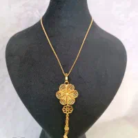 وام وتسهیلات پرداخت یکروزه وام فوری|خدمات مالی، حسابداری، بیمه|کرمانشاه, |دیوار