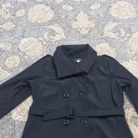 بارونی ضد آب