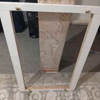 صفحه گاز رومیزی|اجاق گاز و لوازم برقی پختوپز|مشهد, سرافرازان|دیوار