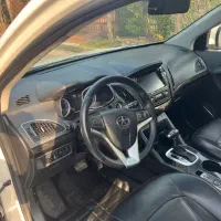 جک S5 مدل ۱۳۹۷|خودرو سواری و وانت|رامسر, |دیوار