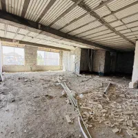 دپارتمان جهانزاده آپارتمان ۲۰۰ متری|پیشفروش املاک|زاهدان, |دیوار