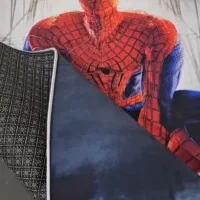 فرشینه کد ۵۴۳|فرش|کاشان, درب اصفهان|دیوار