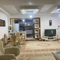 اپارتمان۳‌خواب/نوساز/ابوذر|اجارهٔ آپارتمان|یاسوج, |دیوار