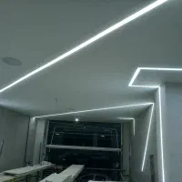 سیم کشی ساختمان|خدمات پیشه و مهارت|مرند, |دیوار