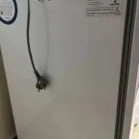 یخچال ۵ فوت